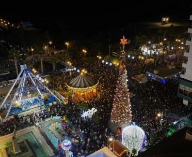 unknown_317346277_845427370195625_3858131649733002472_n