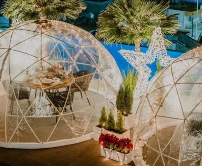 unknown_317488242_152932307453690_7454017538575989576_n