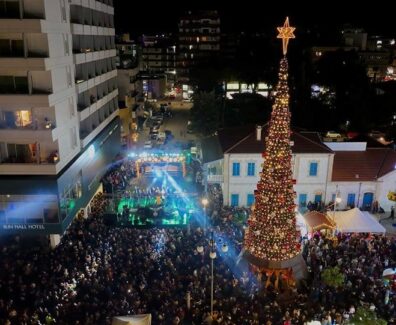 unknown_317546666_845427423528953_3000199352748920088_n