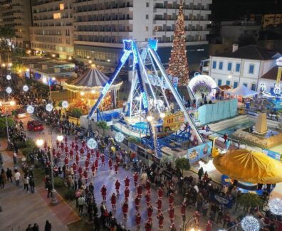 unknown_319013407_3267870370146682_5703717855371037588_n