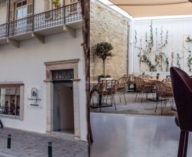 unknown_319068932_1137140277003731_7788730761294290923_n-horz