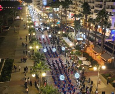 unknown_319130907_699315481595340_3858249487778080962_n (1)