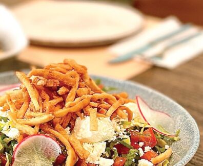 unknown_321238546_1375658862970800_1787256001746897847_n