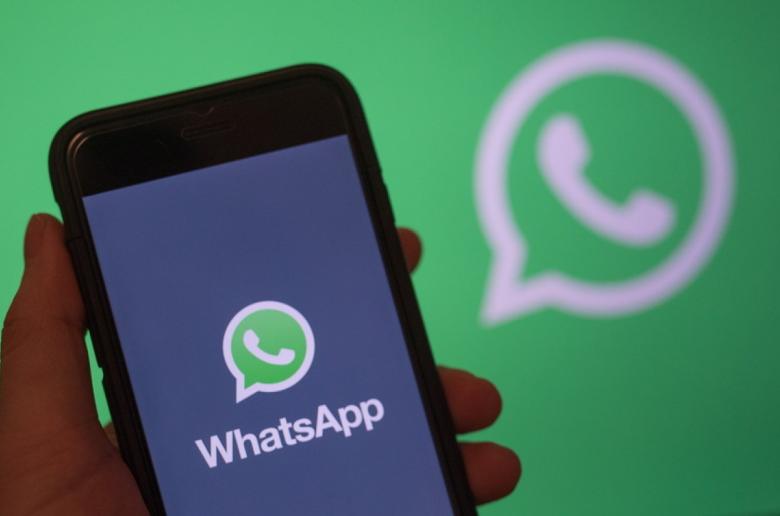 WhatsApp: Οι νέες λειτουργίες σε κλήσεις και μηνύματα-Τι αλλάζει