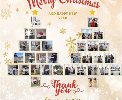 Χωρίς τίτλο