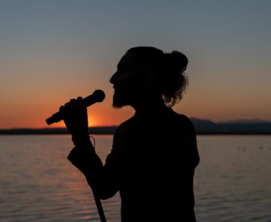 εικόνα_Viber_2022-12-13_16-28-43-871