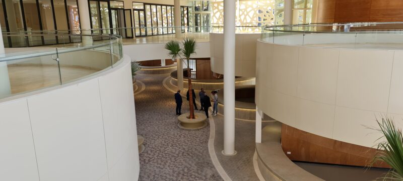20230123_121456.jpg