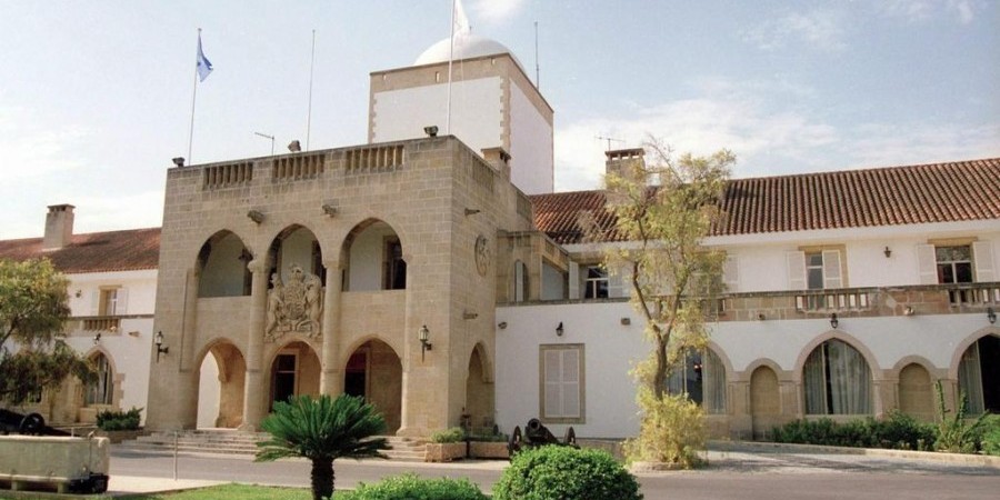 Δημοσκόπηση ΡΙΚ: Προβάδισμα Χριστοδουλίδη – Στο 21.5% ο Αβέρωφ
