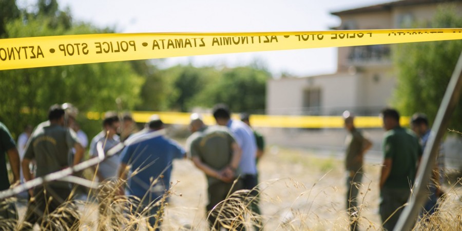 Πρώτη φορά στην Κύπρο: Πρόστιμο 21 χιλιάδες ευρώ για θανάτωση άγριων πτηνών