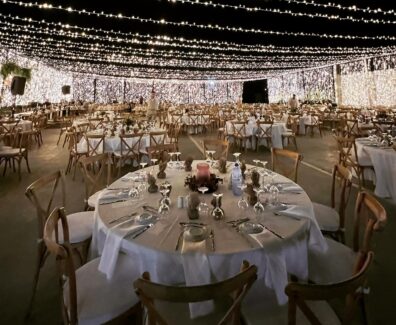 314457997_188302543732188_8009358227108856029_n