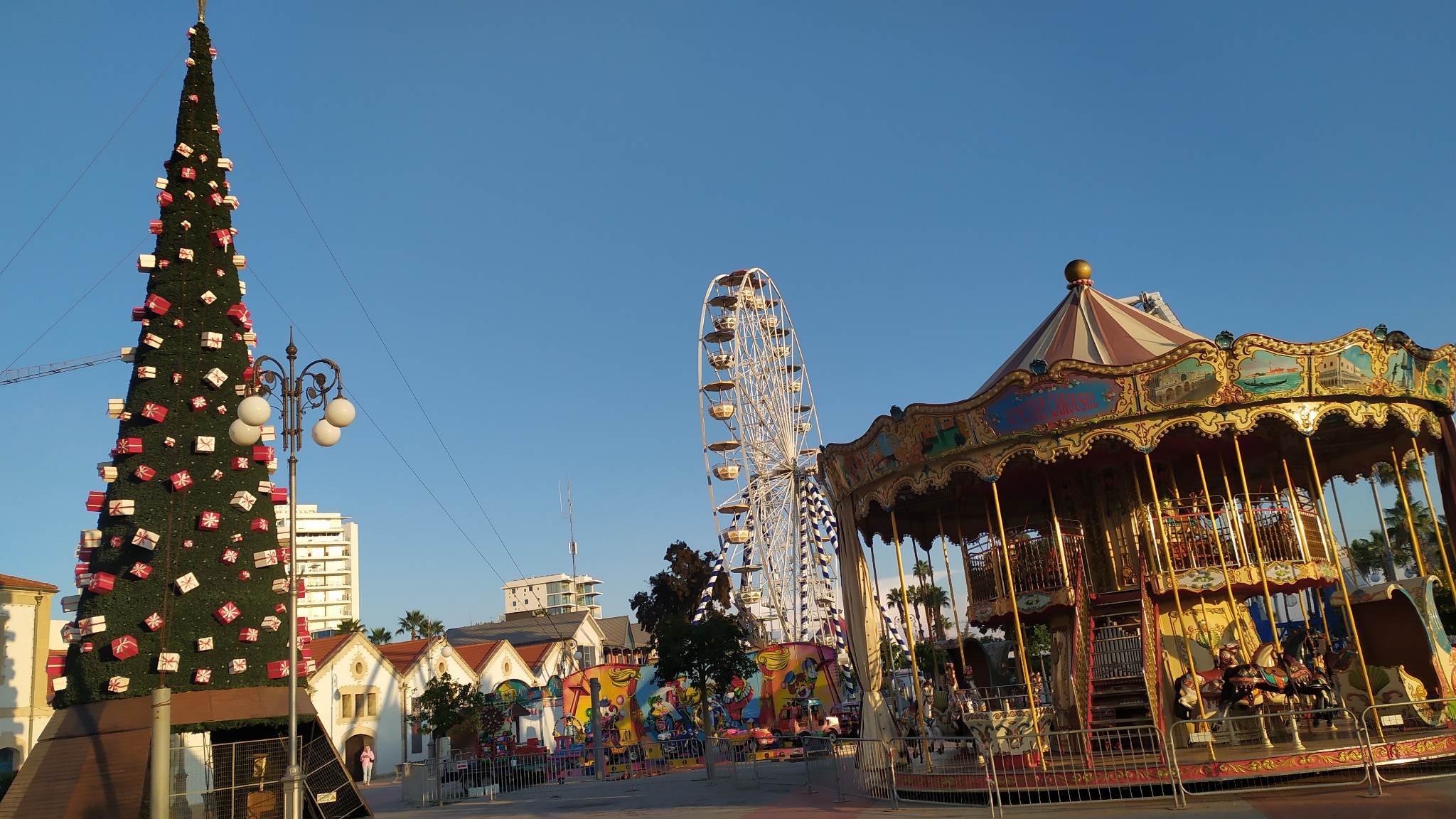 315528188_1507725369731767_1499791802400406942_n