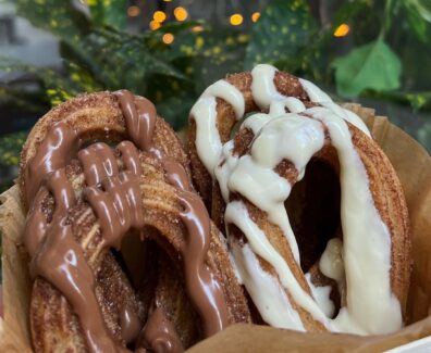 321404196_5531619216966268_325018326144187368_n