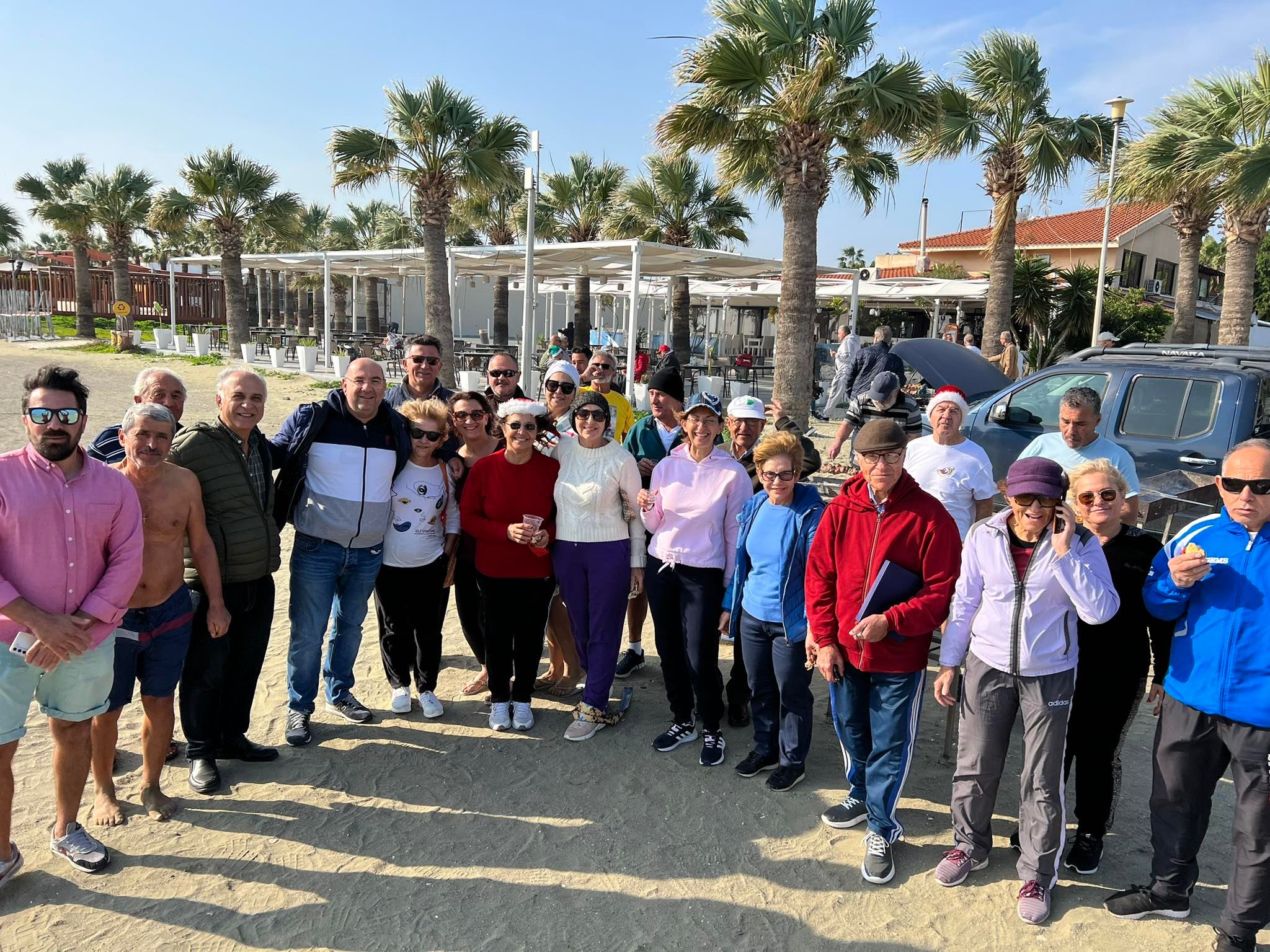 323224506_1134257003900446_5775211041669651373_n