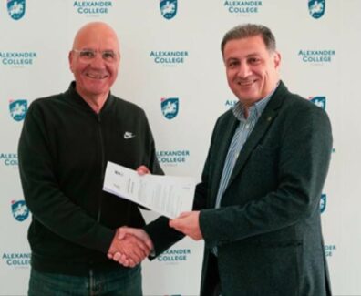 324809742_1529651490872554_1397457377242187864_n