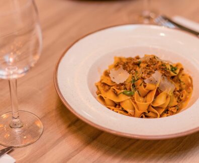 326343521_920054602403405_614641769411592966_n