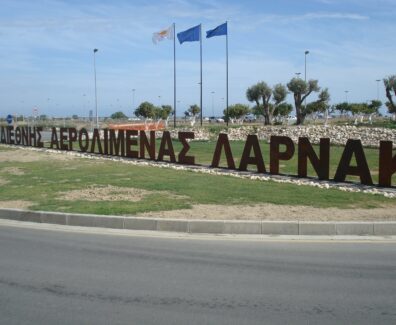 AERODROMIO-LARNAKAS-1