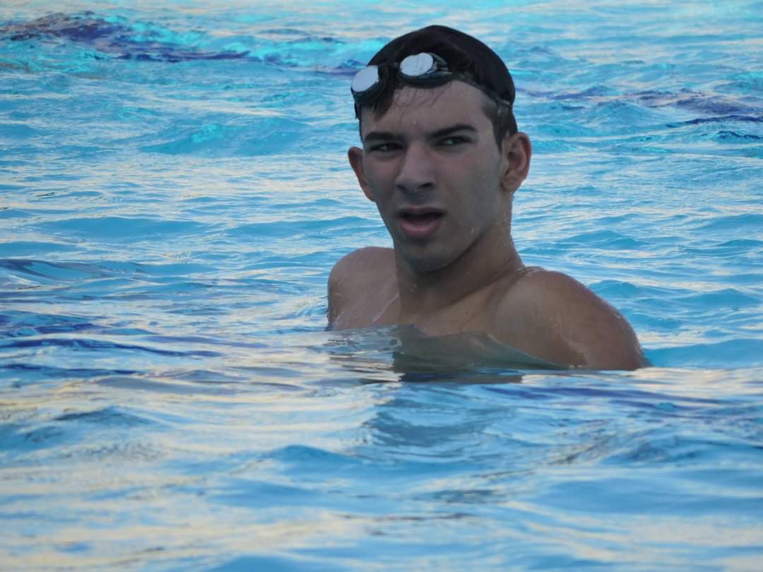 Κολυμβητής ο άτυχος νέος που έχασε την ζωή του χθες βράδυ – Η ανακοίνωση του ΚΟΚ