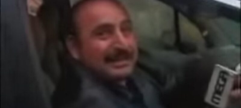 Screenshot_20230114_203427_YouTube.jpg