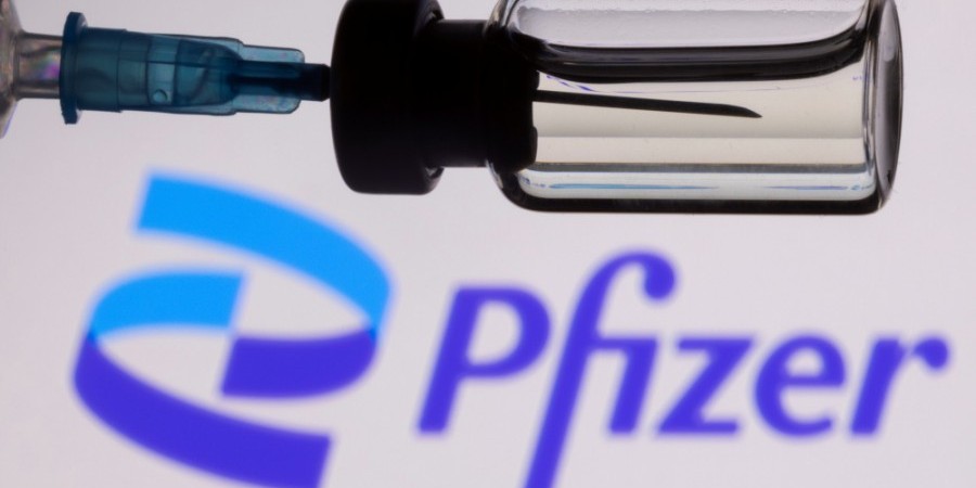 Σάλος με βίντεο για σκόπιμες μεταλλάξεις στελεχών κορωνοϊού-Τι απαντά η Pfizer