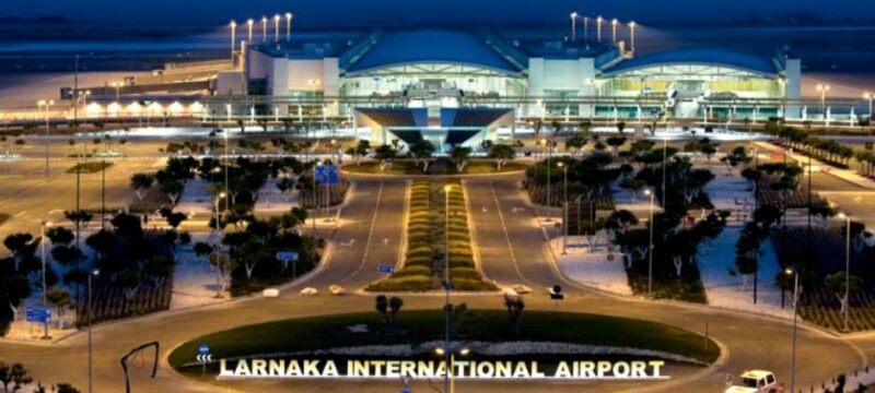 aerodromio-larnakas.jpg