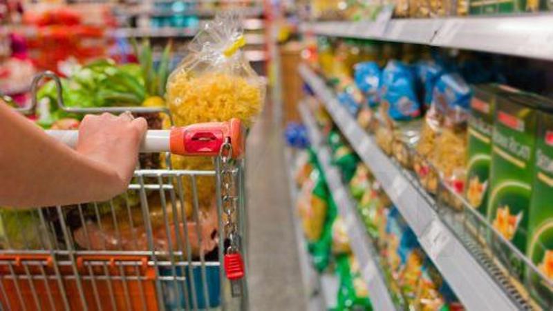 Μειώσεις στις τιμές των βασικών καταναλωτικών αγαθών (ΣΤΟΙΧΕΙΑ)