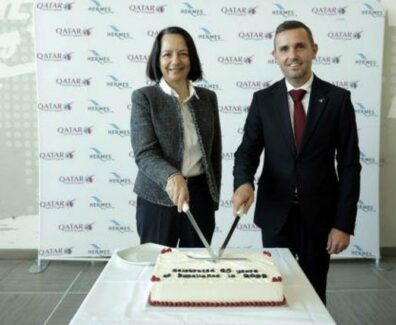 cache_500x500_4416957_478255_18012023025119