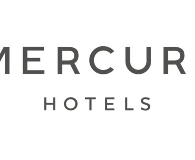 mercure-hotels