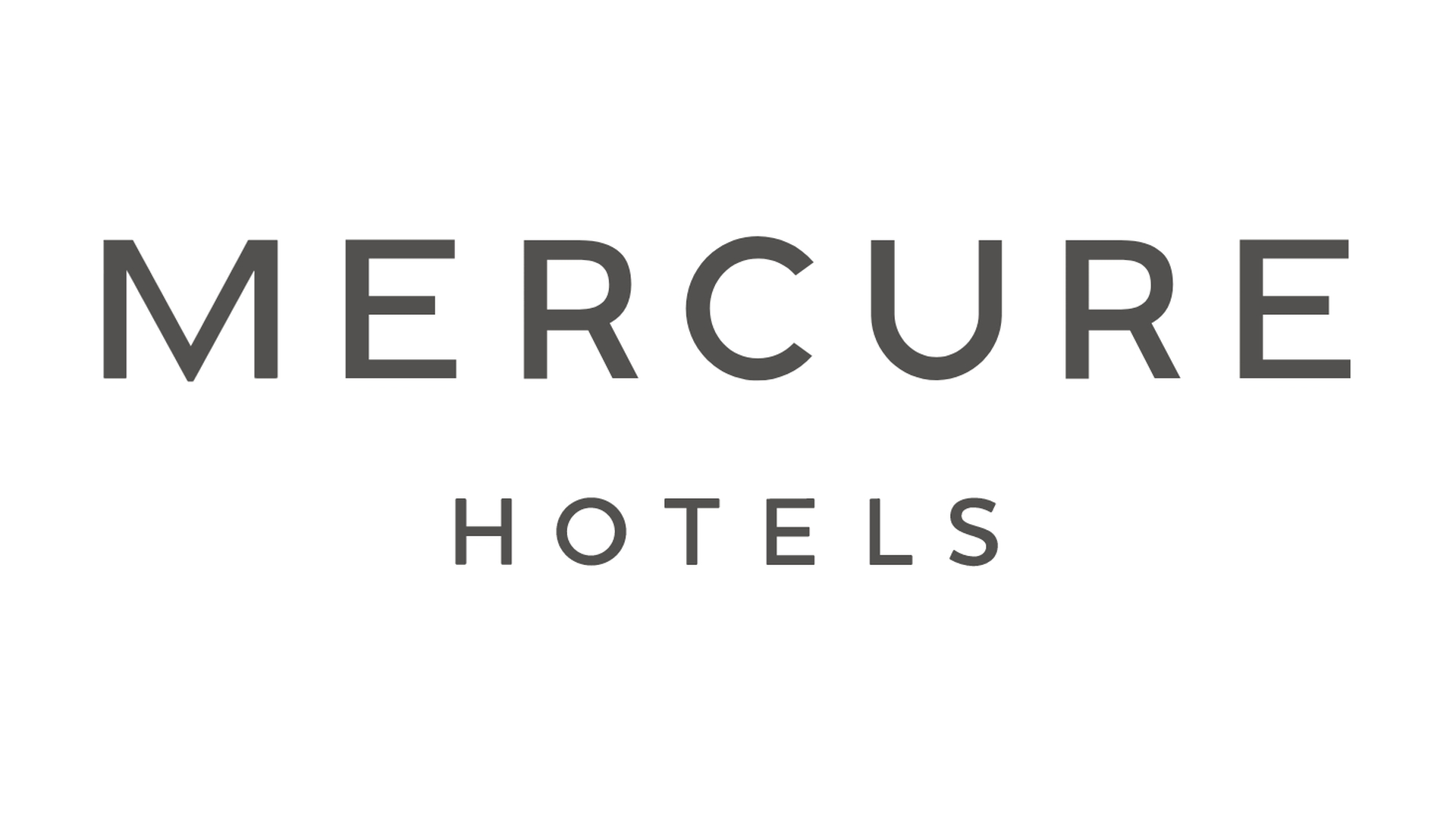 Το πρώτο ξενοδοχείο MERCURE έρχεται στην Κύπρο από την ACCOR και ανακοινώνει νέες θέσεις εργασίας!