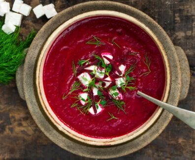 pantzarosoupagetagiaourti