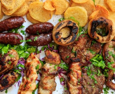 shutterstock_777542569