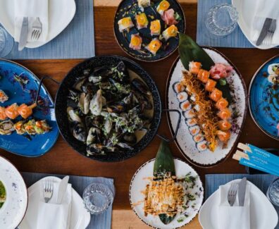 unknown_188108514_373989524047626_833217125213247091_n