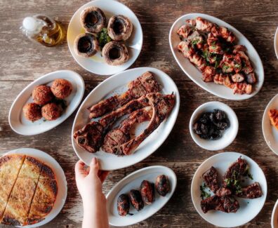 unknown_284245178_1354396928377651_4100881288070675204_n