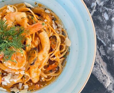 unknown_287582464_745893126849961_1876640902540037983_n