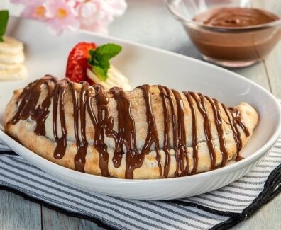 unknown_297534907_3276698822649960_3515755890872137311_n