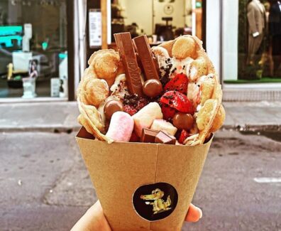 unknown_307159961_3296464337286464_8086462939084570814_n (1)