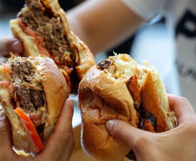 unknown_308031235_622614449473397_6333905205772423064_n