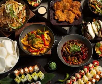 unknown_316659737_3208366352760079_2859902905135324915_n