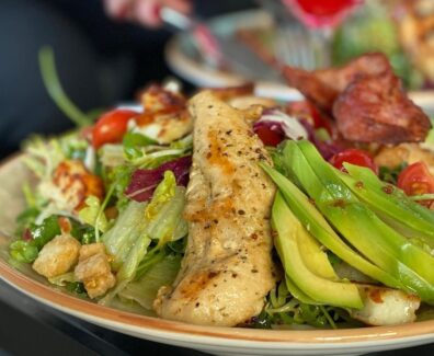 unknown_317767314_159696946765142_8337962641523197197_n