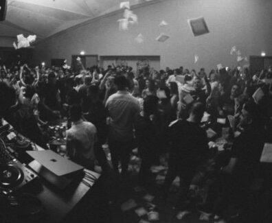 unknown_318026182_160506422967131_5927194424703344536_n