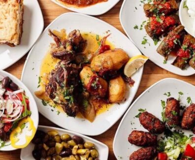 unknown_318709326_581790250617322_8740924832429448202_n