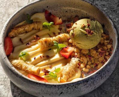 unknown_323877476_1155812655295032_7809915360553344096_n