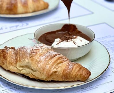 unknown_327111546_751914826290754_2074609005958702844_n