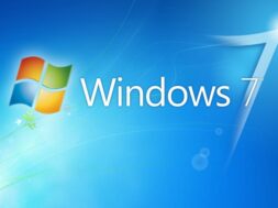 windows-7-free-download
