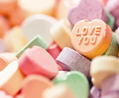 012116_valentines_THUMB_LARGE