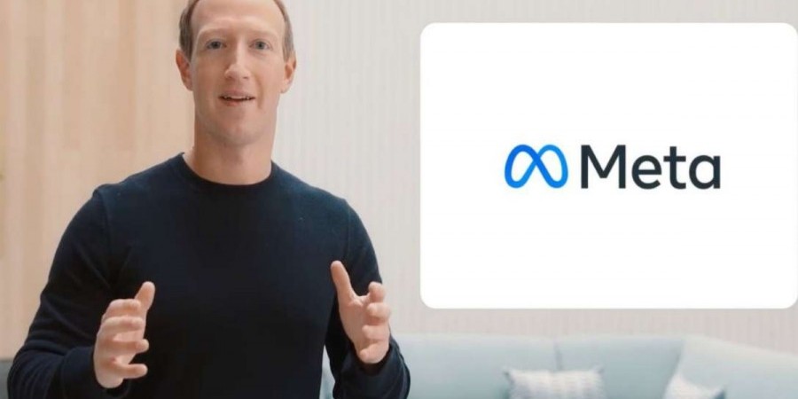 Meta: Έναρξη συνδρομητικής υπηρεσίας για Facebook και Instagram