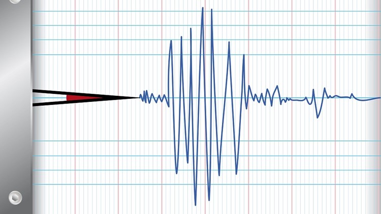 Οδηγίες σε περίπτωση σεισμού – Πώς να προετοιμαστούμε