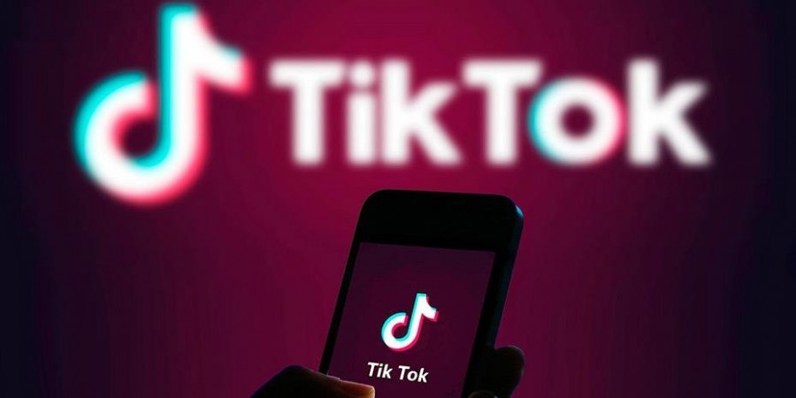 Το TikTok μπλοκάρει 1.700 λογαριασμούς με φιλορωσική προπαγάνδα