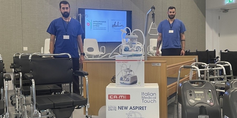 247eddb288e97c3b1df6c356c7f1e56c