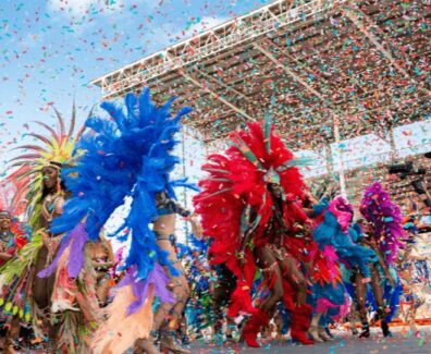 294383869_1413144582494204_3544570406948149265_n