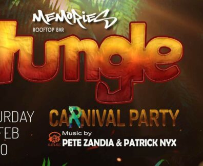 329159130_870723997545879_6797151867516454746_n